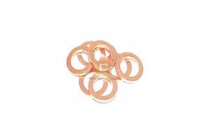 > </div>
<div class=